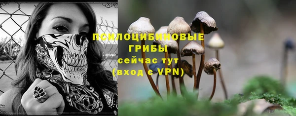 МДМА Краснотурьинск
