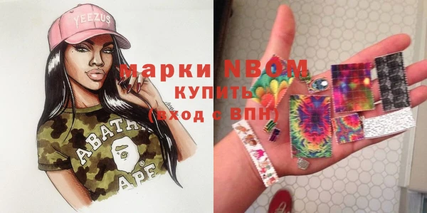PSILOCYBIN Красноперекопск