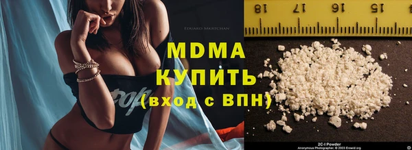 винт Коряжма